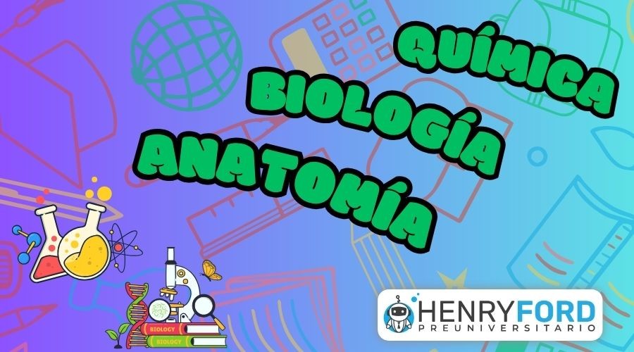 CURSO DE TRUCOS