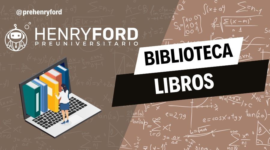 LIBROS S