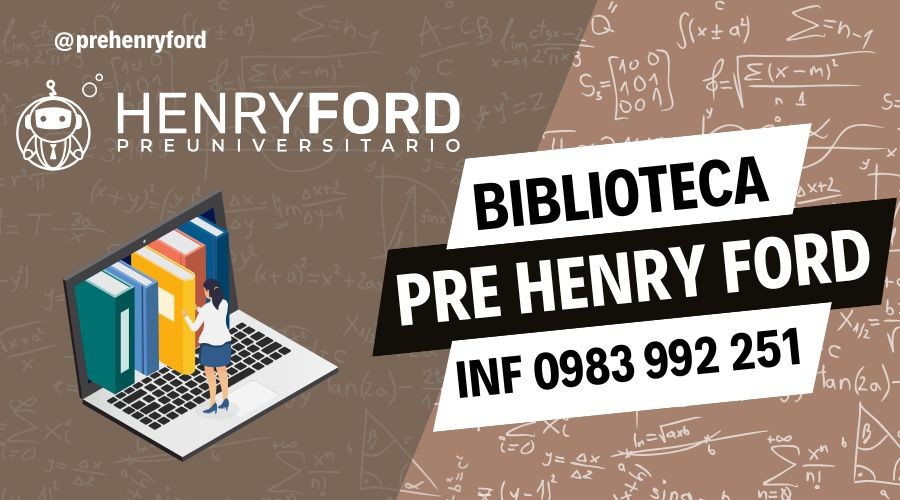 BIBLIOTECA
