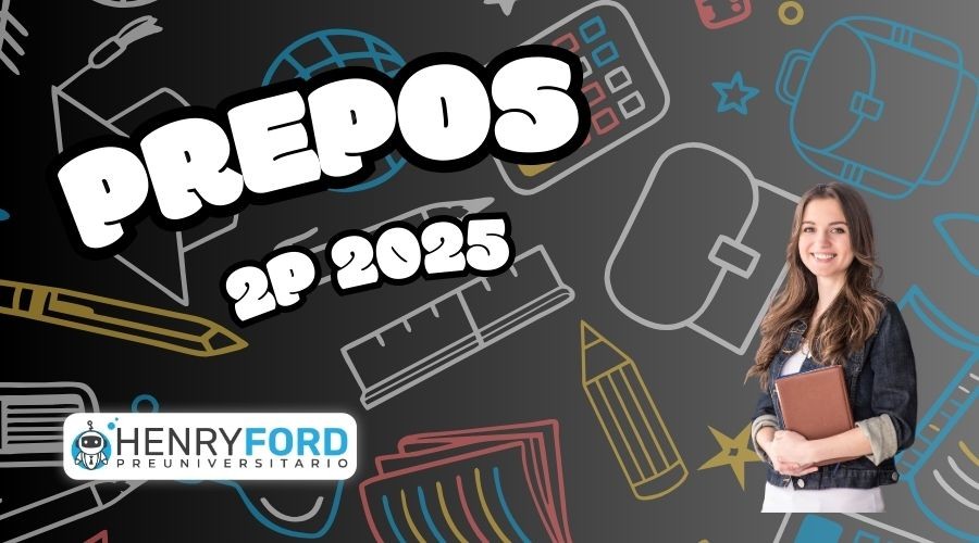 CURSO PREPO-ACOMPAÑAMIENTO U