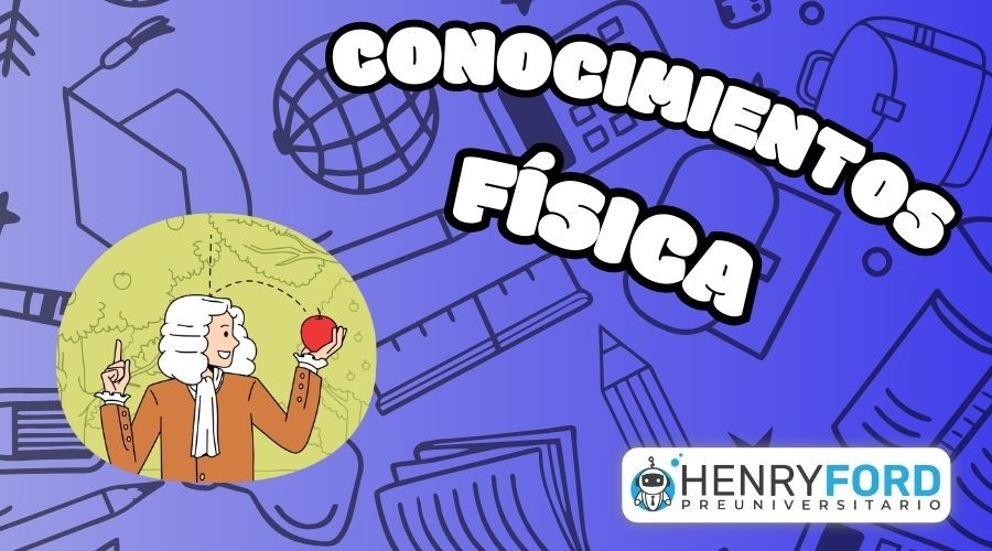 CURSO PREGRABADO DE FÍSICA 