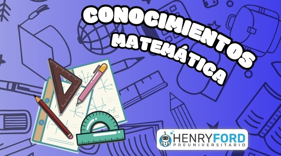 CURSO PREGRABADO DE MATEMÁTICA