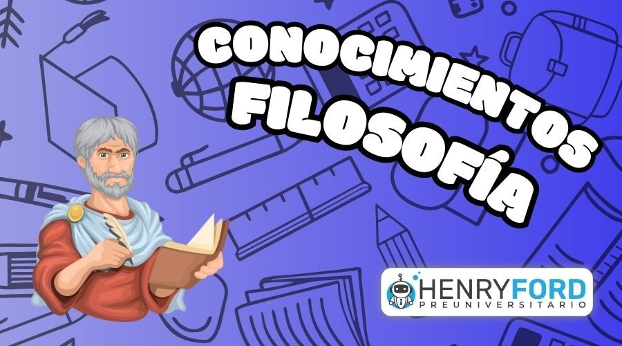 CURSO PREGRABADO DE FILISOFÍA  
